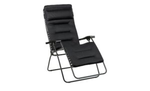 Lafuma Relaxsessel  RSX Clip XL Air Comfort