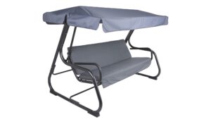 Hollywoodschaukel  Parma