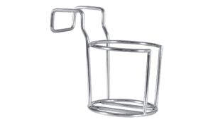 Zubehör Strandkorb  Becher-/Flaschenhalter