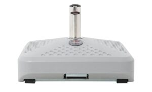 doppler Schirmständer  ACTIVE