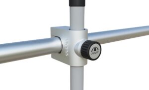 Balkonklammer  VARIO FIX MAXI