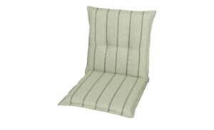 GO-DE Auflage  Lines