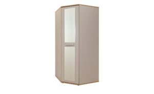 Eckschrank  Neo