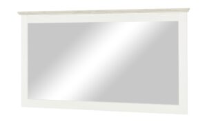 maison bleue Spiegel  Peru