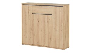 Mehrzweckschrank  Cabino