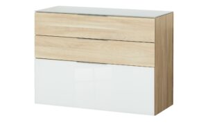 Hängeschuhschrank  Moniga