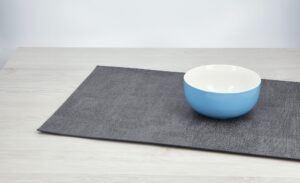 ASA SELECTION Platzdeckchen  Meli-Melo