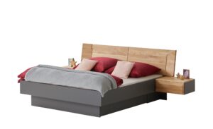 Bettanlage  Faro Betten > Komfortbetten – Höffner