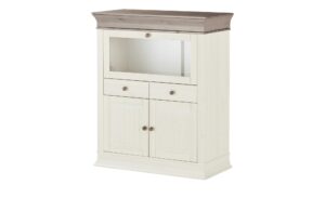 Barschrank  Bornholm