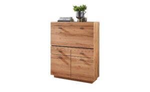 uno Sekretär  Madera I