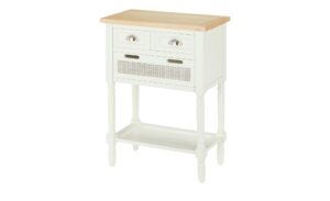 Konsolentisch   Xenia