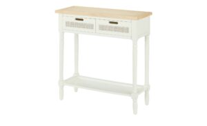 Konsolentisch   Xaveria