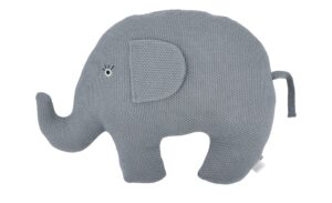Kuscheltier  Little Elefant