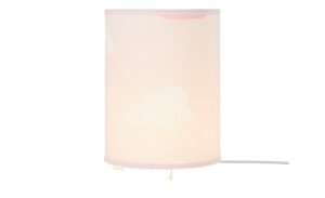 Uups Tischleuchte  Süße Wolken