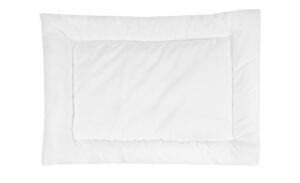 Zöllner Kissen  Classic