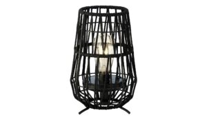 LED Solar Tischleuchte