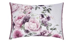 Kissen  Floral