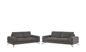 Sitzgruppe 2-teilig Sitzgruppen – Höffner