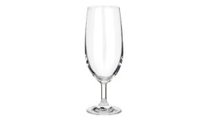 Bierglas, 6er-Set Biergläser – Höffner