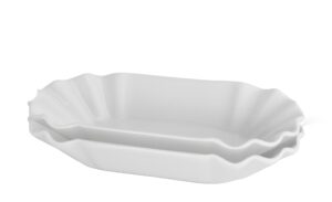 Pommesschalen klein, 2er-Set Schalen – Höffner