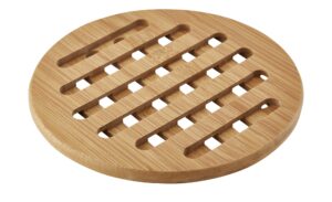 Untersetzer, 2-teiliges Set Tischaccessoires – Höffner