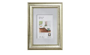 Bilderrahmen, 2er-Set Bilderrahmen – Höffner