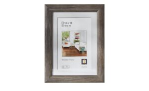 Bilderrahmen, 2er-Set Bilderrahmen – Höffner