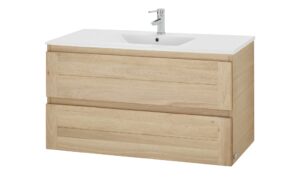 Waschtischkombination Prospekt – Badezimmer – Höffner