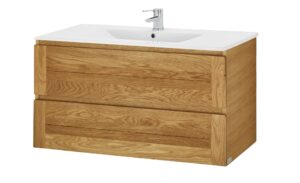 Waschtischkombination Prospekt – Badezimmer – Höffner