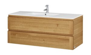 Waschtischkombination Prospekt – Badezimmer – Höffner