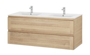 Waschtischkombination Prospekt – Badezimmer – Höffner