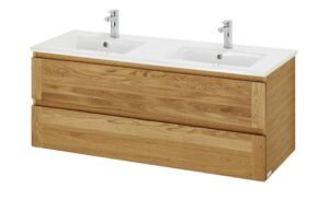 Waschtischkombination Prospekt – Badezimmer – Höffner