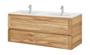 Waschtischkombination Prospekt – Badezimmer – Höffner