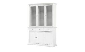 Buffet Kommoden – Höffner