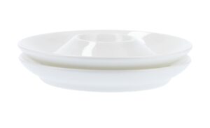 Eierbecher, 2er-Set Eierbecher – Höffner