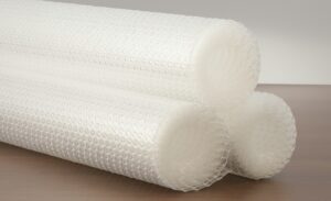 Anti-Rutschmatte, 3er-Set Tischaccessoires – Höffner