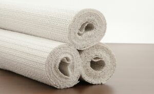 Anti-Rutsch-Unterlage, 3er-Set Tischaccessoires – Höffner