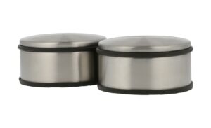 Türstopper, 2er-Set Dekoartikel – Höffner