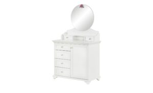 Kommodenkombination Kommoden – Höffner