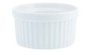 Auflaufförmchen, 4er-Set Bratformen & Auflaufformen – Höffner