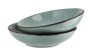 Dipschälchen, 2er-Set Schalen – Höffner