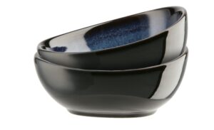 Schälchen, 2er-Set Schalen – Höffner