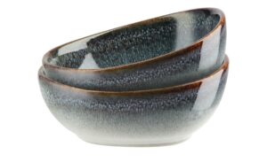 Schälchen, 2er-Set Schalen – Höffner