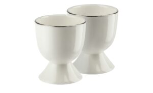 Eierbecher 2er- Set Eierbecher – Höffner