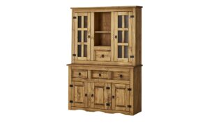 Buffet Kommoden – Höffner