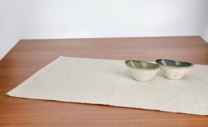 Platzset, 4-teilig Platzsets – Höffner