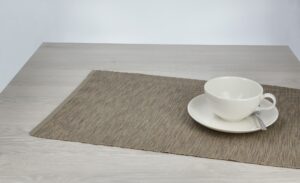 Platzset, 4-teilig Platzsets – Höffner