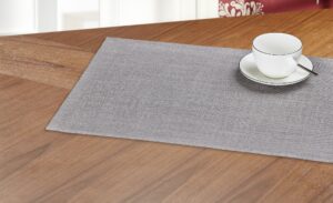 Platzset, 4-teilig Platzsets – Höffner