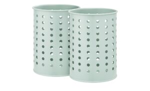 Besteckkorb, 2er-Set Prospekt – Küche & Haushalt – Höffner