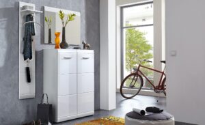 Garderoben-Set Garderoben-Sets – Höffner